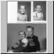 Brent, Blake, Douglas,  June Puffer ( Corry ) Children.jpg